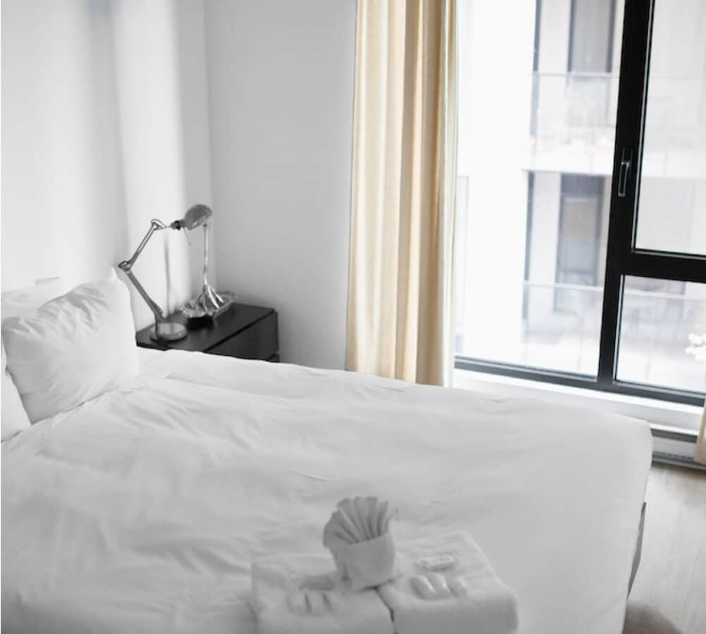 Image for ¿Cómo saber si su empleador está tomando represalias contra usted? post