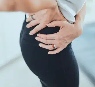 Contact image
