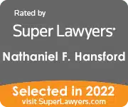 Super lawyers award