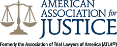 American association for justice