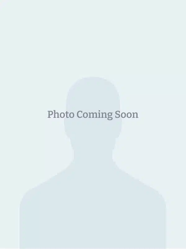 Photo Coming Soon Placeholder Image