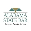 Alabama state bar
