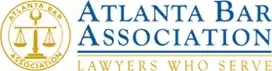 Atlanta Bar Association