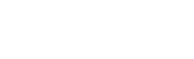 Hansford McDaniel LLC Logo