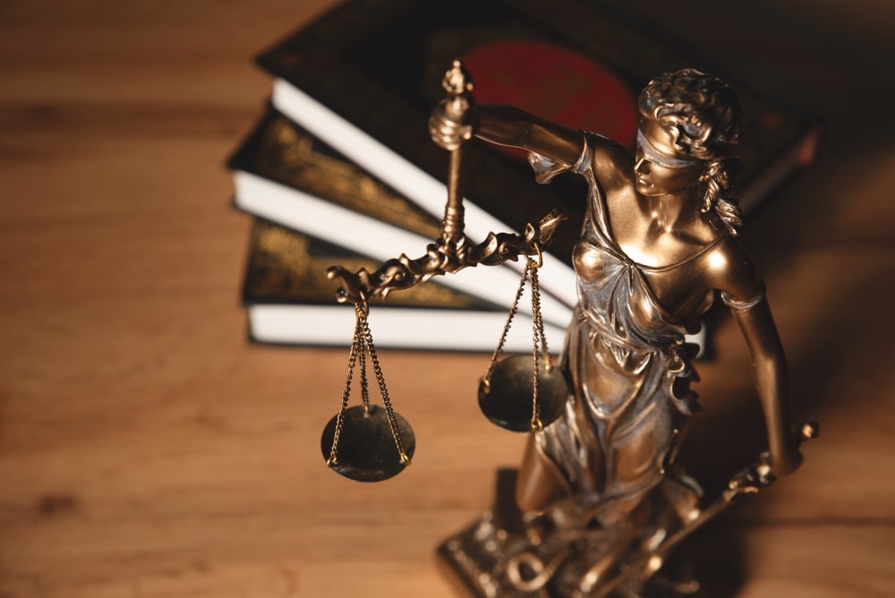 Image for 5 Reasons Why It Is Important to Hire a GA Workers’ Compensation Lawyer post