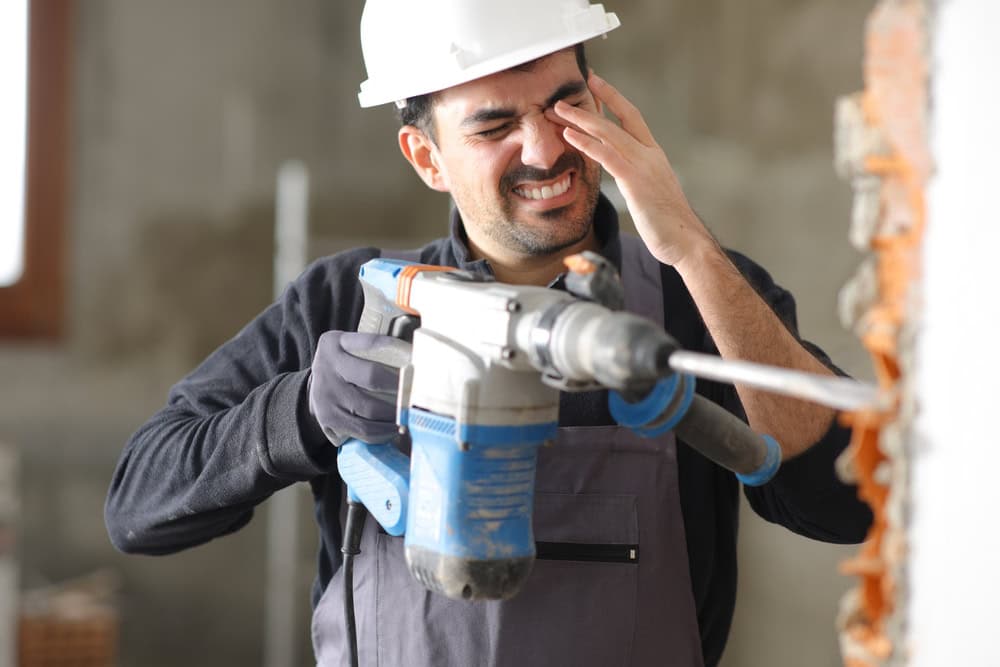 Types of Eye Injuries and How to Seek Compensation