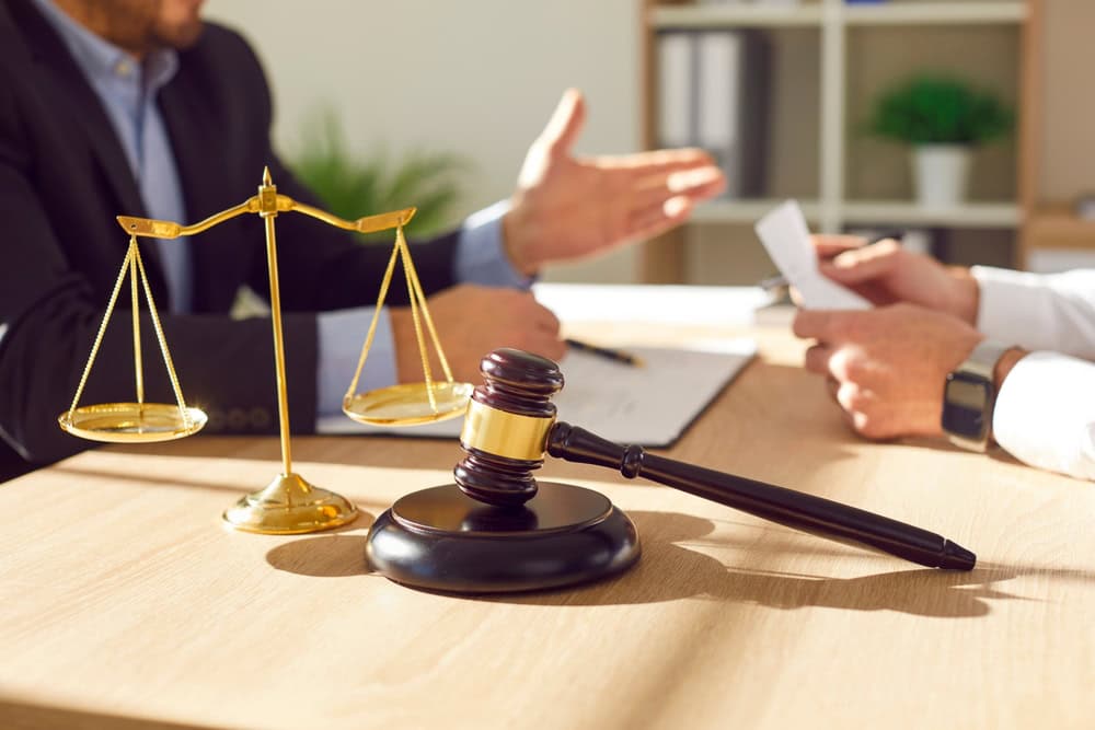 What Other Workers’ Compensation Lawyers Won’t Tell You