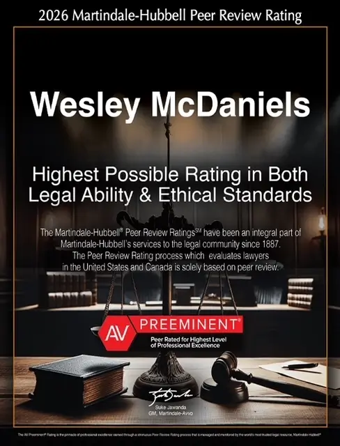 National Trial Lawyers Top 100 National Trial Lawyers Top 100