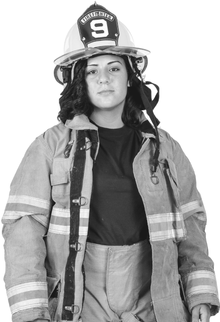 Fire Dept Image