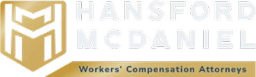 Hansford McDaniel - Workers' Compensation Attorneys