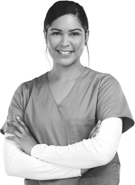 HealthCare Dept Image