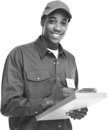 Maintainace Dept Image