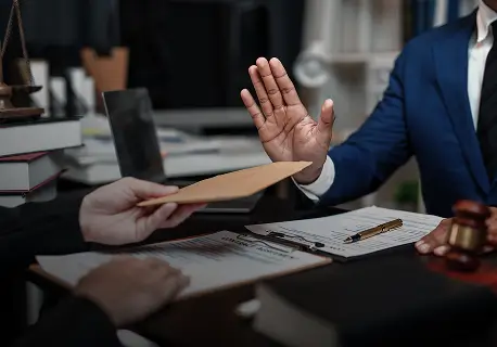 Workers’ Compensation Denials