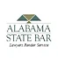 Alarama State Bar Img