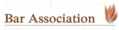 Bar Association Img