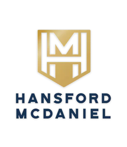 Hansford Image