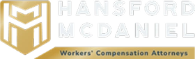 Hansford McDaniel - Workers' Compensation Attorneys