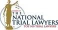 Lawyers Img