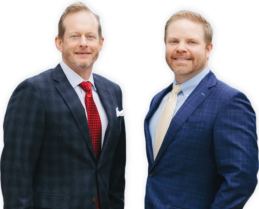 nathaniel fhansford wesley burton mcdaniel image