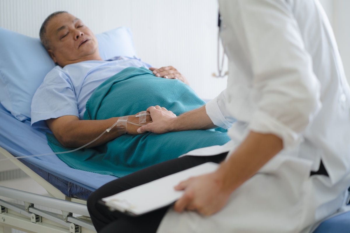 Image for Does Workers’ Compensation Cover Surgery Expenses in Georgia? post