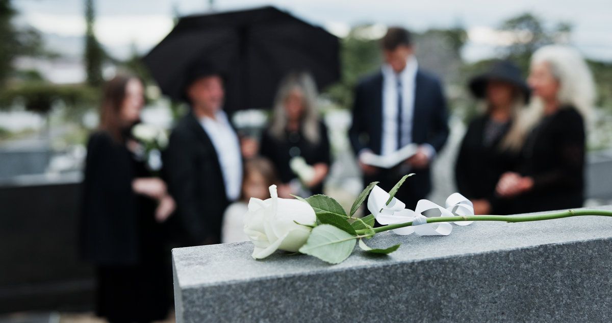 Image for Georgia Workers’ Comp Death Benefits: What Families Need to Know post