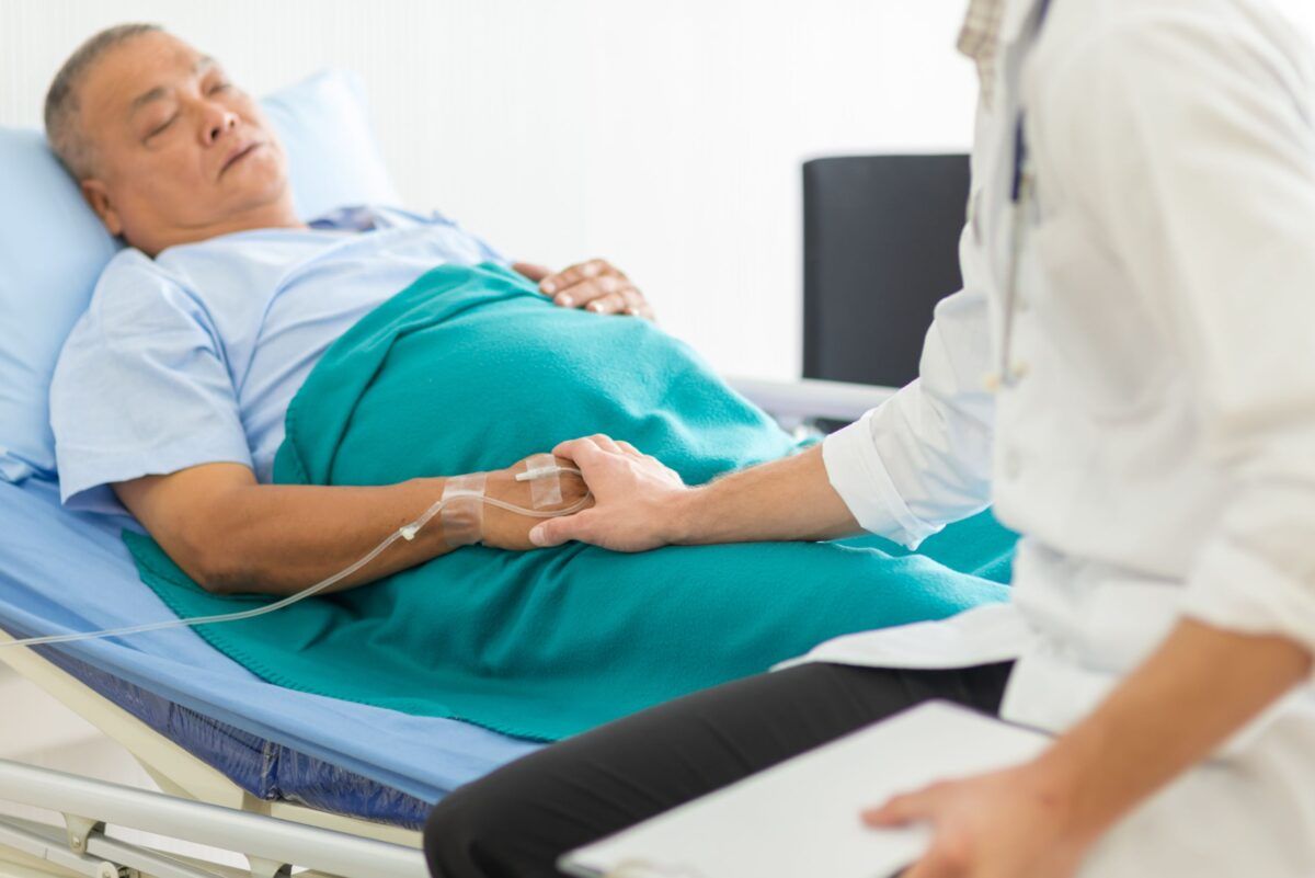 Image for ¿Cuál Es el Valor de Tener un Abogado Cuando Su Caso Requiere Cirugía? post