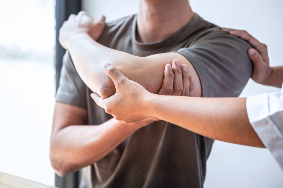 Image for Can Your Workers’ Compensation Benefits Be Reduced After You Reach Maximum Medical Improvement in Georgia? post