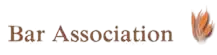 badge-2