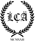badge-5